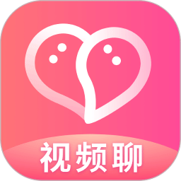 爱情充满了风险,然而,拒绝去爱却是生命最大的遗憾