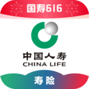 爱情充满了风险,然而,拒绝去爱却是生命最大的遗憾